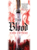 A_Time_of_Blood