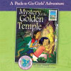 Mystery_of_the_Golden_Temple