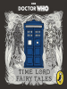 Doctor_Who--Time_Lord_Fairy_Tales