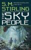 The_sky_people