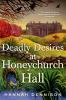 Deadly_desires_at_Honeychurch_Hall
