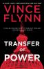 Transfer_of_power