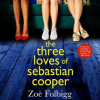 The_Three_Loves_of_Sebastian_Cooper