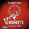 12_Monkeys