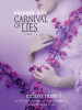 Carnival_of_Lies