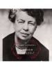 The_Autobiography_of_Eleanor_Roosevelt