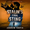 Stalin_s_Final_Sting