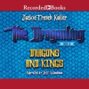 Dragons_and_kings
