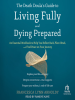 The_Death_Doula_s_Guide_to_Living_Fully_and_Dying_Prepared