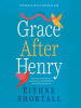Grace_After_Henry
