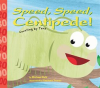 Speed__speed__centipede_