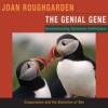 The_Genial_Gene