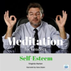 Meditation_for_Leaders_-_Self-Esteem