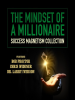The_Mindset_of_a_Millionaire