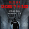 Tales_of_a_Security_Guard
