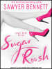 Sugar_Rush