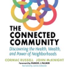 The_Connected_Community
