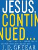 Jesus__Continued