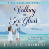 Walking_on_Sea_Glass