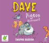 Dave_Pigeon__Kittens_