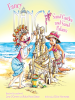Sand_Castles_and_Sand_Palaces
