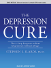 The_depression_cure