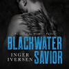 Blackwater_Savior