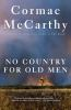 No_country_for_old_men