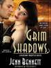 Grim_Shadows
