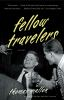 Fellow_travelers