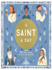 A_Saint_a_Day
