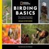 National_Geographic_Birding_Basics