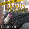 Deadly_Puzzles