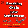 Breaking_the_Chain_of_Low_Self-Esteem