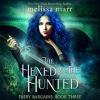 The_Hexed___the_Hunted