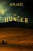 The_hunger