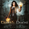 Charms___Demons