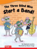 The_Three_Blind_Mice_Start_a_Band_Audiobook