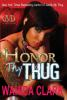 Honor_thy_thug