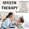 Speech_Therapy