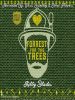 Forrest_for_the_Trees