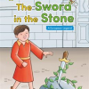 The_Sword_in_the_Stone