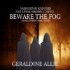 Beware_The_Fog__A_Halloween_Short_Story
