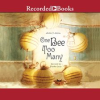 One_Bee_Too_Many