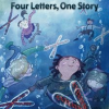 Four_Letters__One_Story