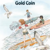Gold_Coin
