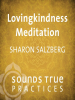 Lovingkindness_Meditation