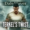 Terkel_s_Twist