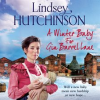 A_Winter_Baby_for_Gin_Barrel_Lane
