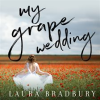 My_Grape_Wedding